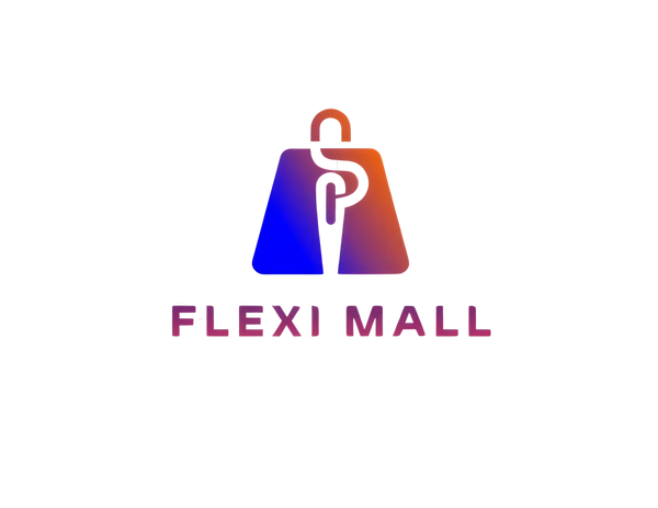 Flexi Mall